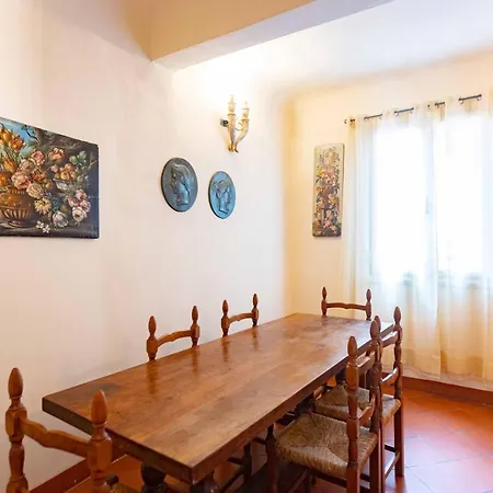 B&B Air Green Serragli-2